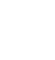 Realty Hub logo