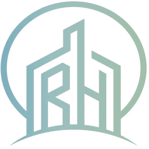 Realty Hub logo